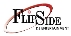 Flipside DJ Entertainment