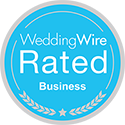 wedding-wire-rated-badge 125